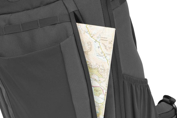 Produktbild Highlander Eagle 2-Dark Grey (30 l)