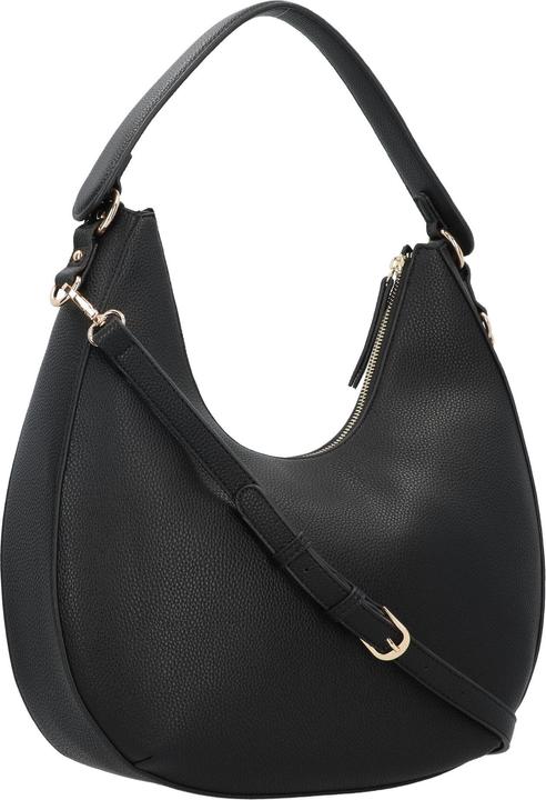 Image du produit Valentino Sac à bandoulière Katong 34 cm