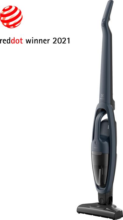 Actual product image Electrolux ES31C183DB