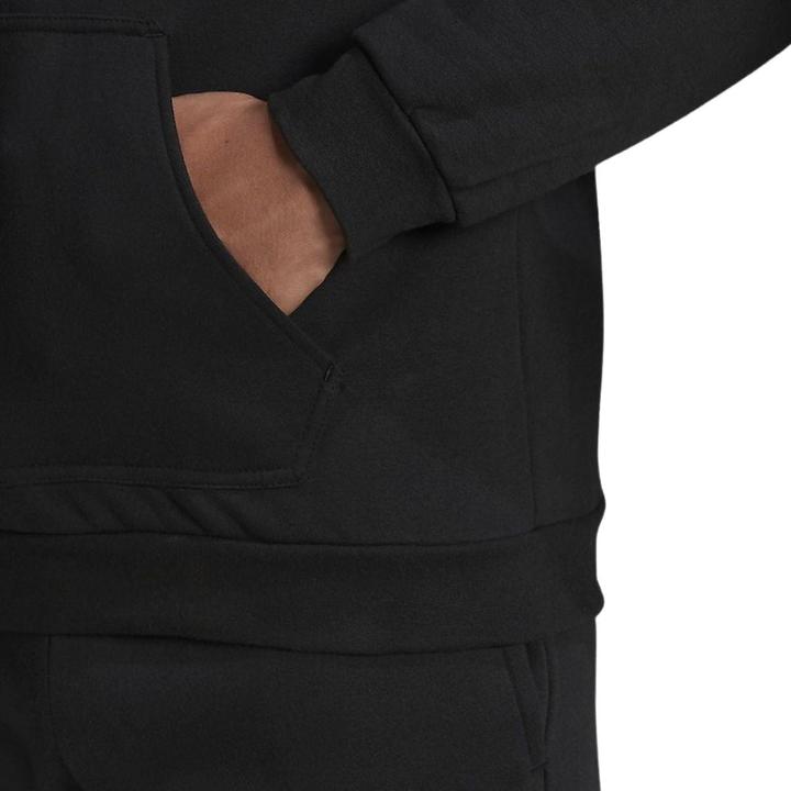 Immagine prodotto adidas X8821654 (XL)