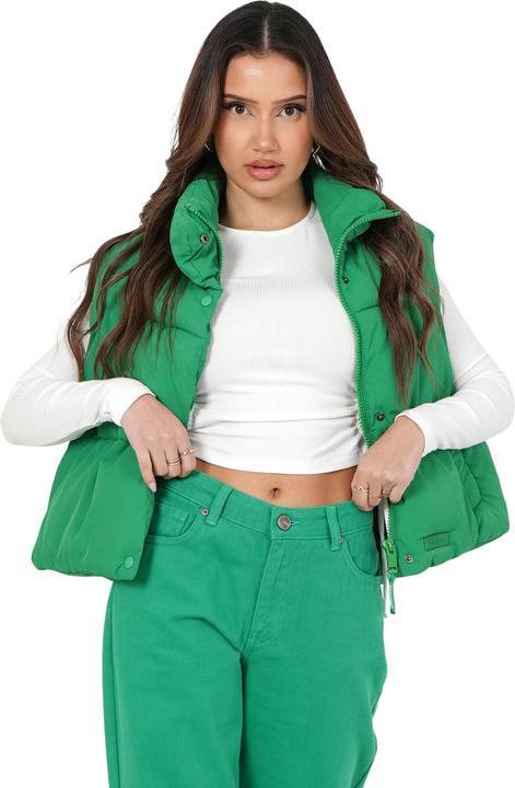 Produktbild Sixth June Daunenjacke mit Ärmel overize ixth june (S)
