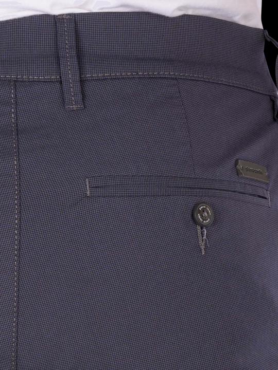 Immagine prodotto Pierre Cardin 10021801 (W36/L34)