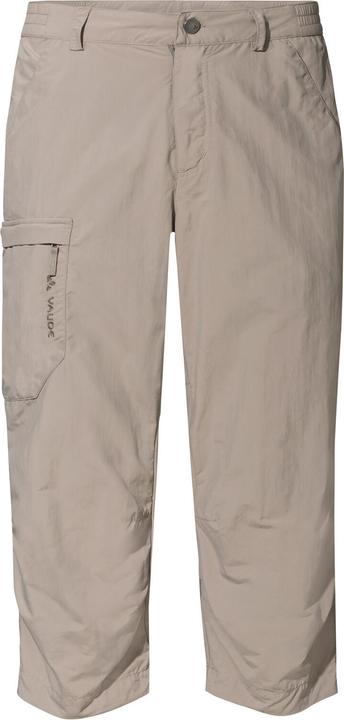 Image du produit Vaude Farley II (54)