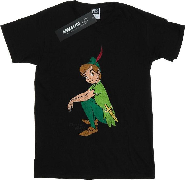Produktbild Disney Classic TShirt Mädchen (140, 146)