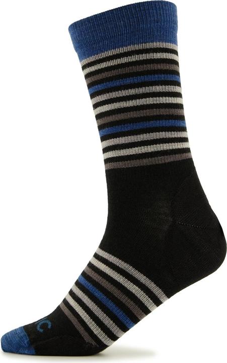 Produktbild Stoic Merino Everyday Crew Socks (Einzelpack, 39 - 41)