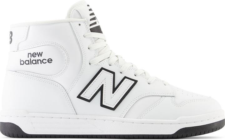 New Balance BB480COA