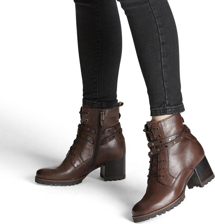 Produktbild Tamaris Pure Relax Stiefelette (38)