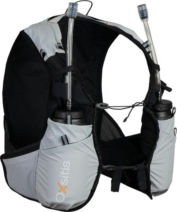 Immagine prodotto Oxsitis Ghost 8 W - Laufrucksack - Damen (8 l)