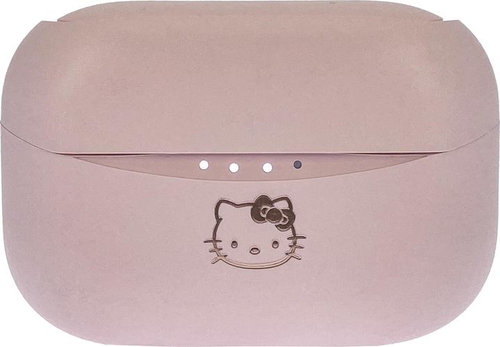 Immagine prodotto OTL Hello Kitty Earpods (6 h, Cablato)