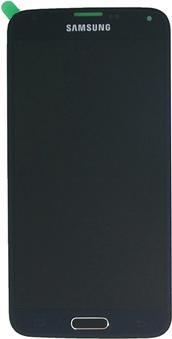 Samsung GH97-15959B Ricambio per telefoni cellulari (Display, Galaxy S5)