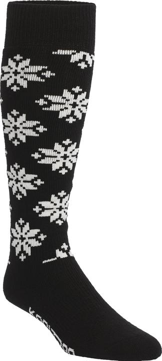 Image du produit Kari Traa Rose Sock (38 - 39)