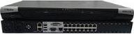 Produktbild Raritan Dominion KX III 16 Port KVM-over-IP Switch