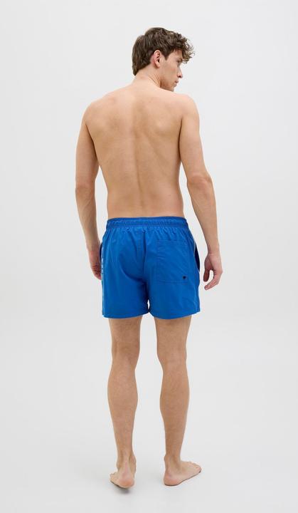 Image du produit Jack & Jones Badehose MAUI Schwimm-Shorts (XXL)