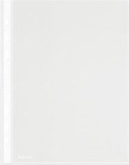 Produktbild Leitz Prospekthülle (A5, 1 x)