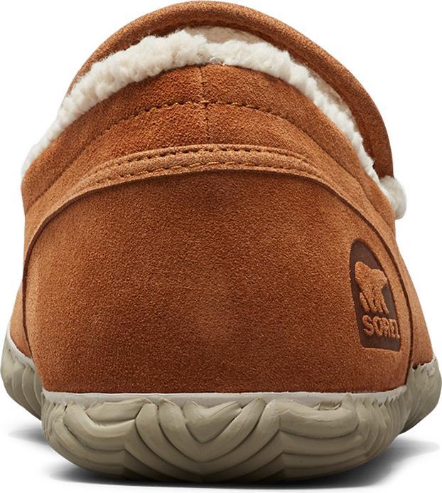 Produktbild Sorel Dude Moc™ (42)