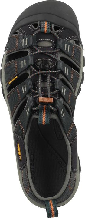 Produktbild Keen NewportH2 (44.5)