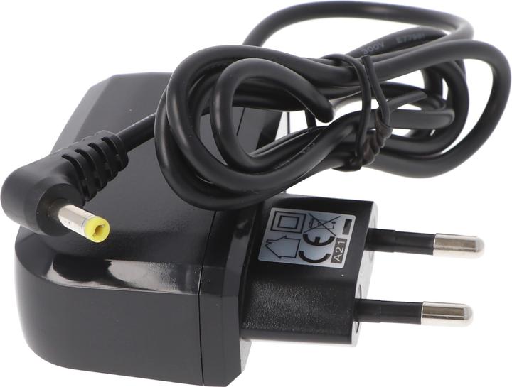 AccuCell Chargeur Sony PSP-110, PSP Slim&Lite (PSP)