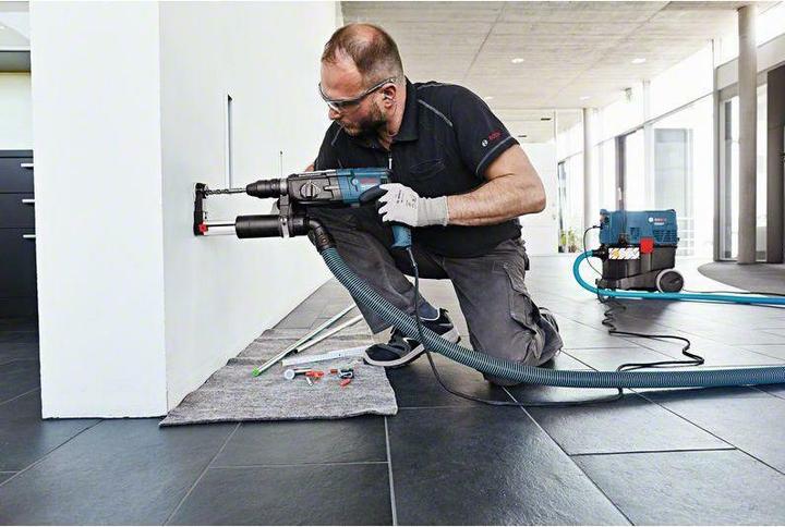 Produktbild Bosch Professional GDE 16 Plus