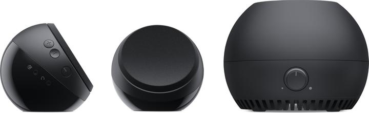 Actual product image Dell AE415 2.1 speaker system
