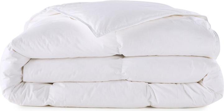 Actual product image La Redoute Interieurs Lri Stand Duvet (270 g, 260 x 240 cm)
