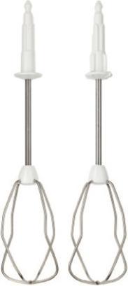 Produktbild Bosch Hausgeräte ErgoMixx MFQ36440 (450 W)