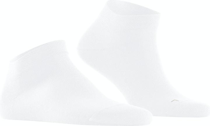 Falke Sensitive London Sneaker (Einzelpack, 39 - 42)