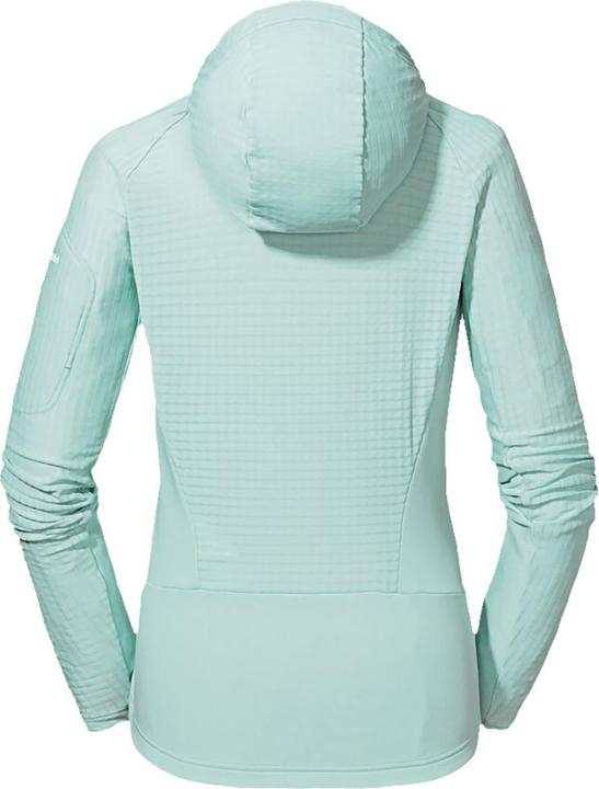 Produktbild Schöffel Rotbach - 64769 (40)