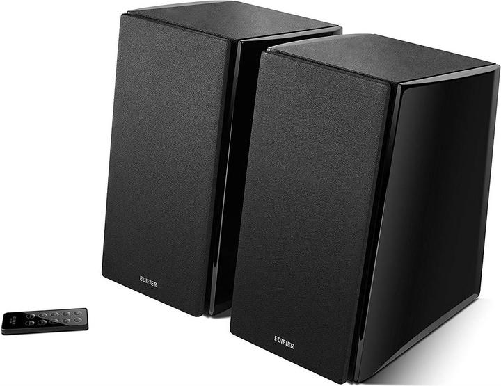 Actual product image Edifier R2000DB (1 pair, 120 W)
