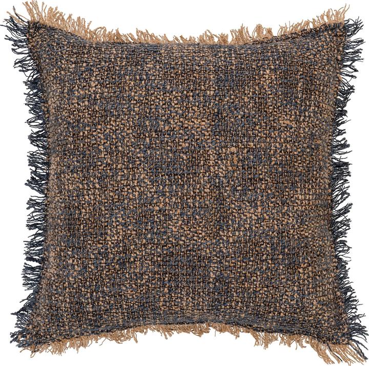 House Nordic Ely (45 x 45 cm)