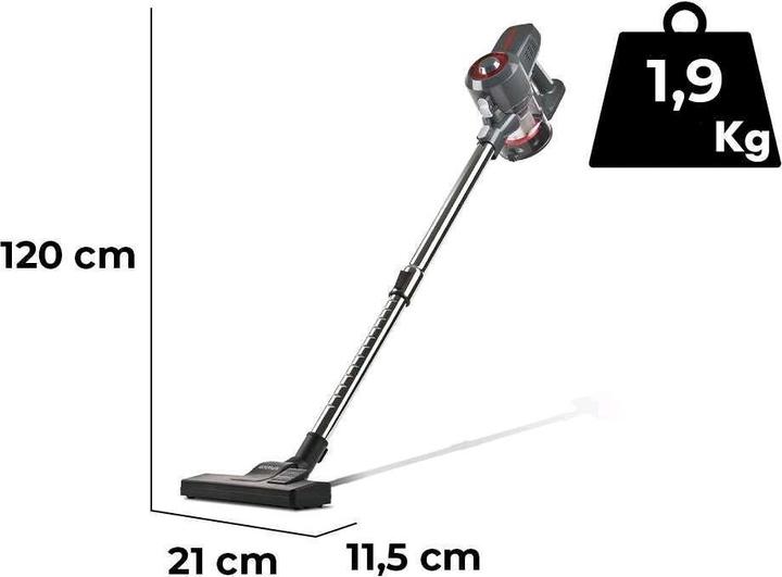 Image du produit G3 Ferrari G3 Fer