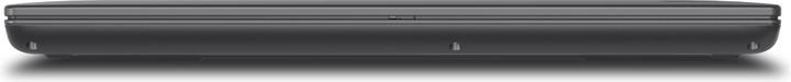 Actual product image Lenovo ThinkPad P16v Gen 1 (16", AMD Ryzen 9 Pro 7940HS, 64 GB, 1000 GB, DE)