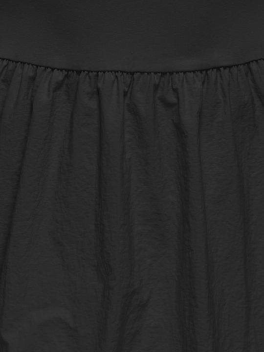 Produktbild Only KOGLIA Kurzes Kleid Kleid (122)