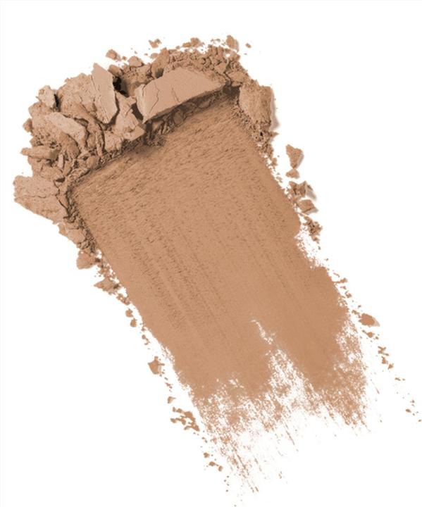 Actual product image Clinique Beyond Perfecting Powder Foundation + Concealer (11 Honey)