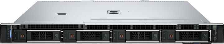 Immagine prodotto Dell POWEREDGE R360 SMART (16 GB, Server Rack)