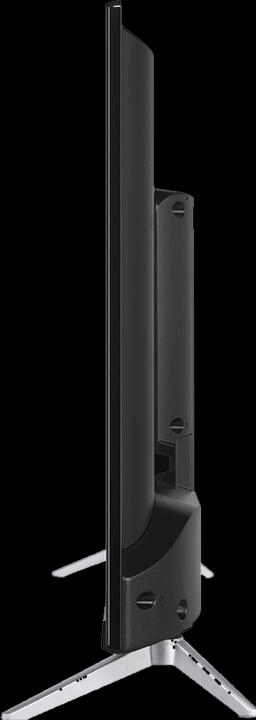 Produktbild JVC LT-32VAF5000 (32", LED, Full HD)