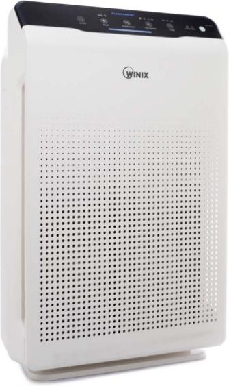 Actual product image Winix ZERO Pro (120 m²)