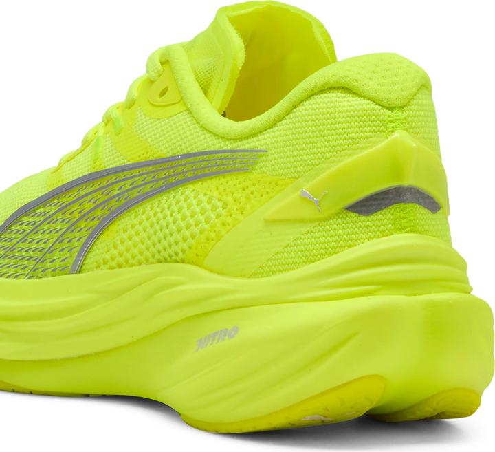 Actual product image Puma Deviate NITRO 3 Wns (37)