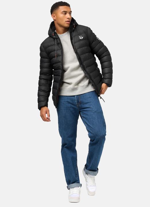Actual product image Stone Harbour Zaharoo (3XL)
