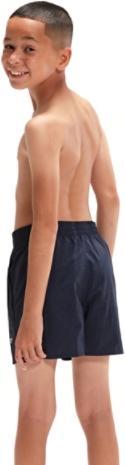 Image du produit Speedo Essential (M)