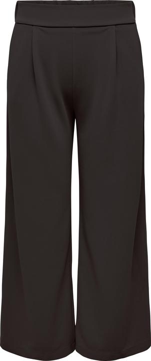 Only CARSTILLA Normal geschnitten Hose mit weitem Beinschnitt Hose mit weitem Beinschnitt (46)