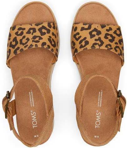 Produktbild Toms W's Diana Canvas (41)