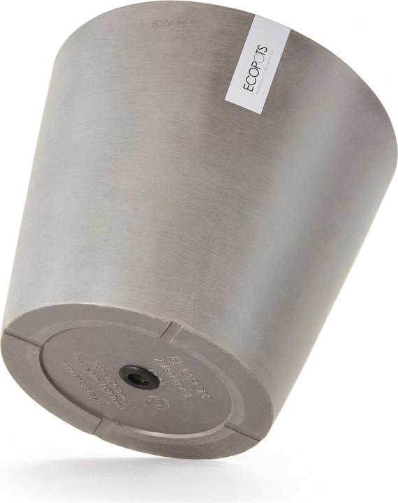 Actual product image Ecopots Amsterdam (50 cm)