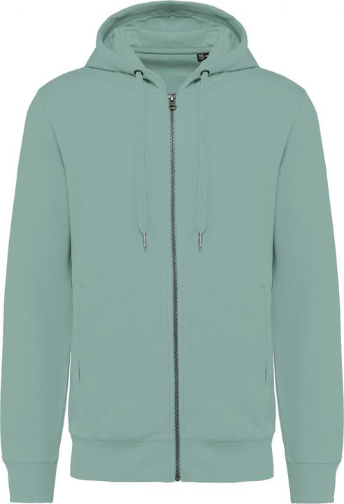Kariban French Terry (XS)
