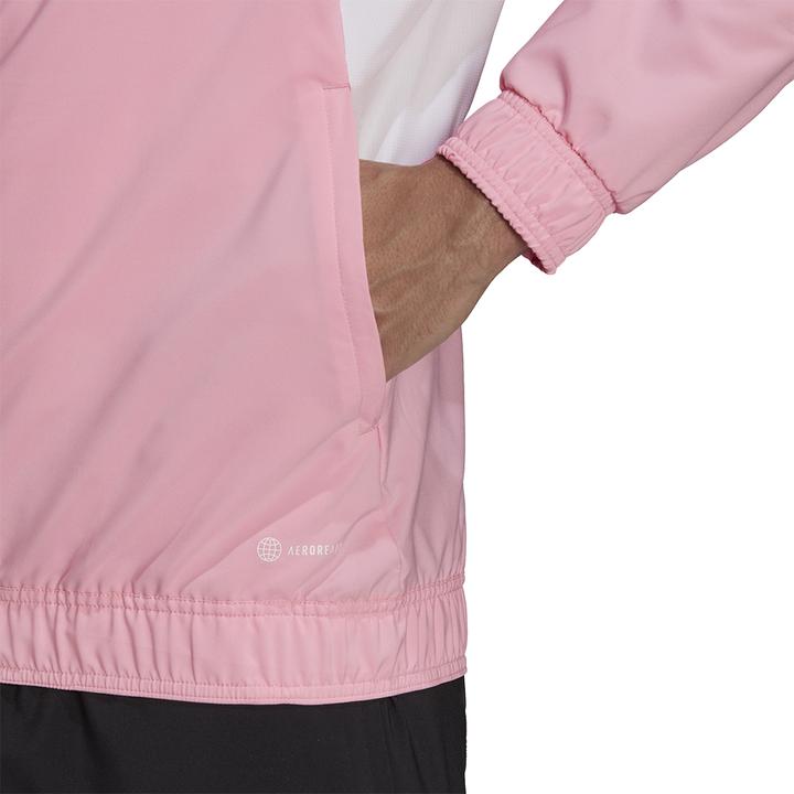 Produktbild adidas Condivo 22 Präsentationsjacke (M)
