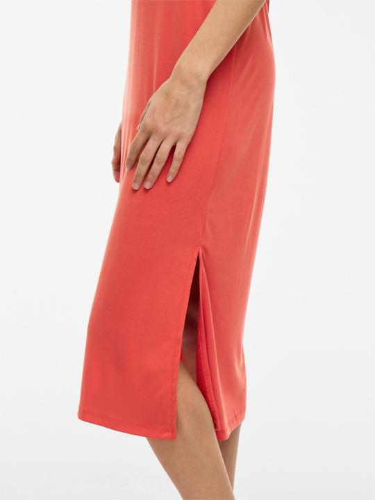 Immagine prodotto Vila Ärmellos Midikleid (XS)