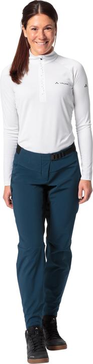 Produktbild Vaude All Year Moab (38)