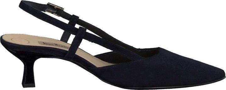 Produktbild Paul Green Pumps (38)
