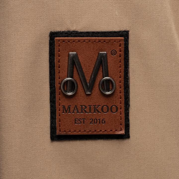 Immagine prodotto Marikoo Babetaa (XS)