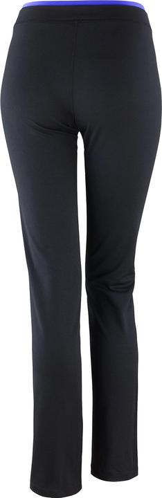 Produktbild Spiro Fitnesshose (L)