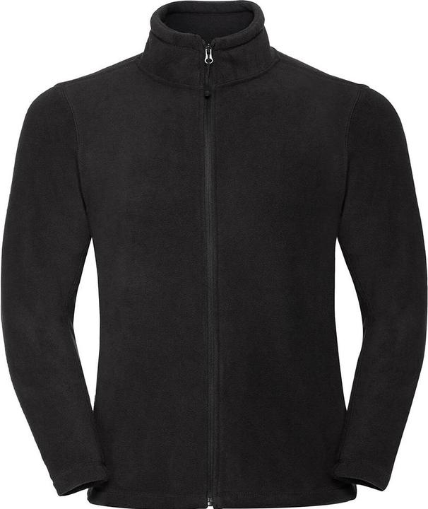 Produktbild Russell OutdoorFleecejacke (L)